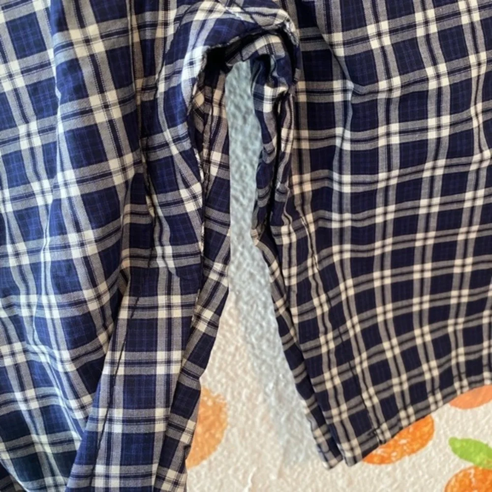 NWT I BABY GAP I romper